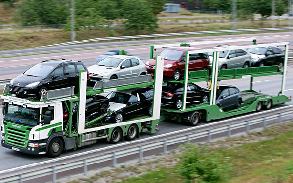 廣州到專線運(yùn)輸車隊(duì) 廣州到專線運(yùn)輸車隊(duì)