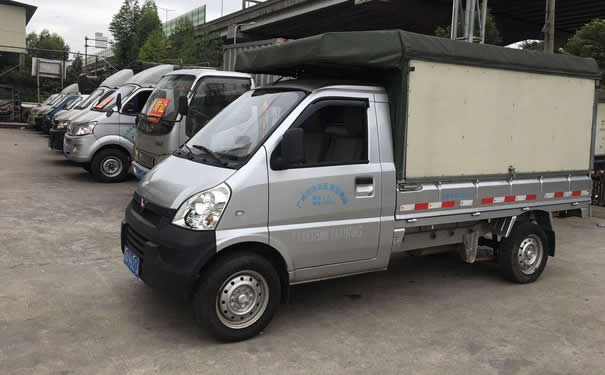 廣州到西安雁塔區專線運輸車隊 廣州到西安雁塔區專線運輸車隊