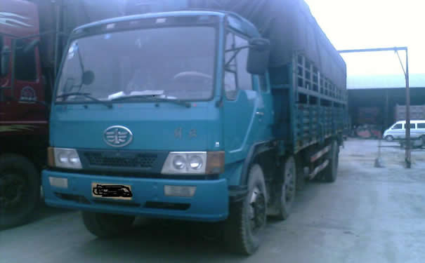 廣州到專線運輸車隊 廣州到專線運輸車隊