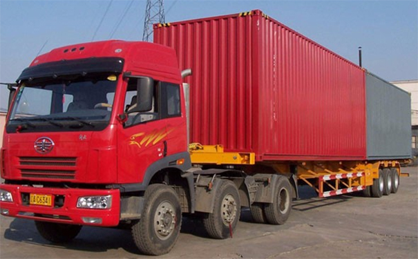 重慶到烏魯木齊專(zhuān)線運(yùn)輸車(chē)隊(duì) 重慶到烏魯木齊專(zhuān)線運(yùn)輸車(chē)隊(duì)